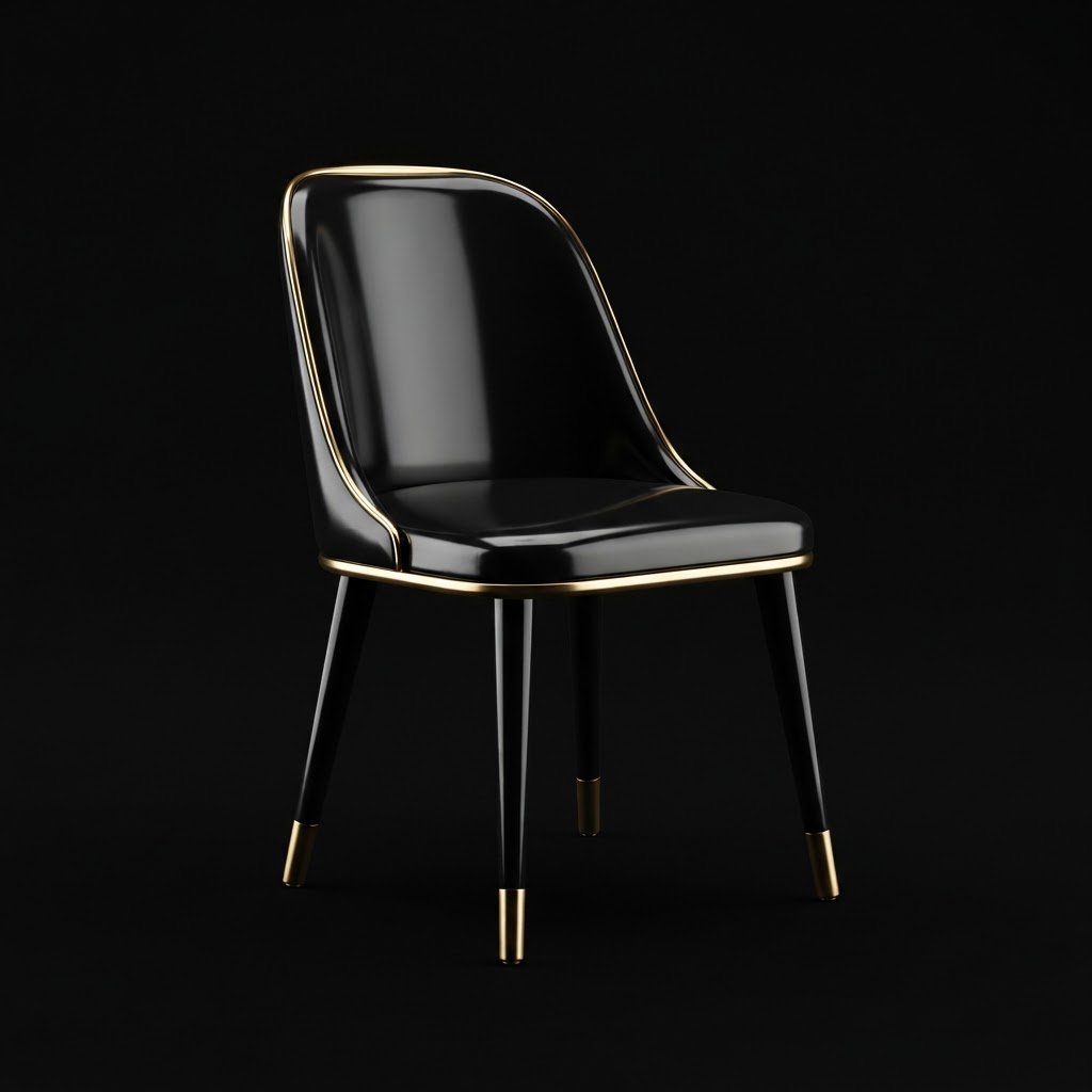 Dining Chair
