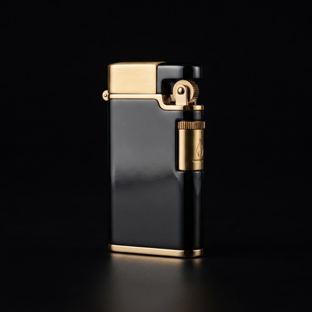 Lighter