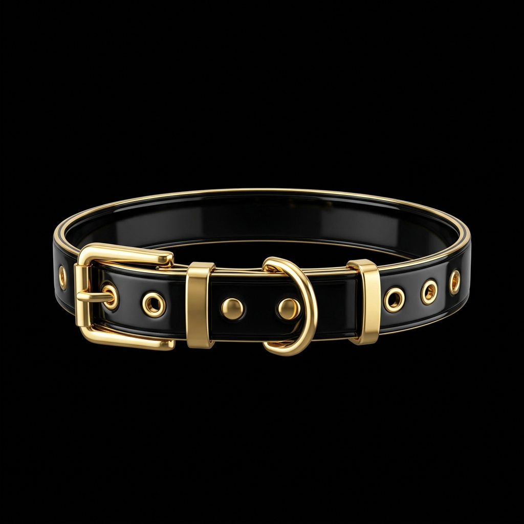 Dog Collar