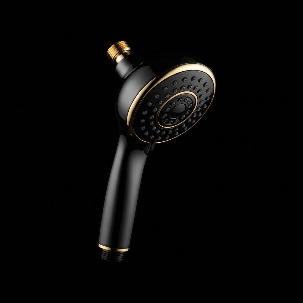 Shower Head