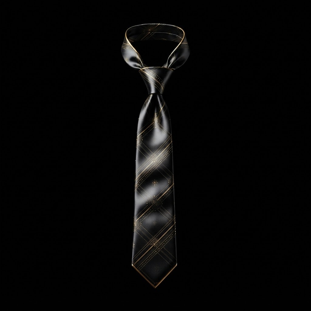 Necktie