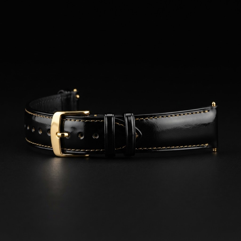 Watch Strap