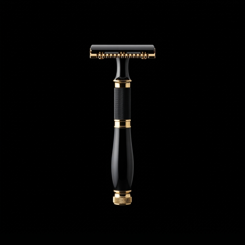 Razor