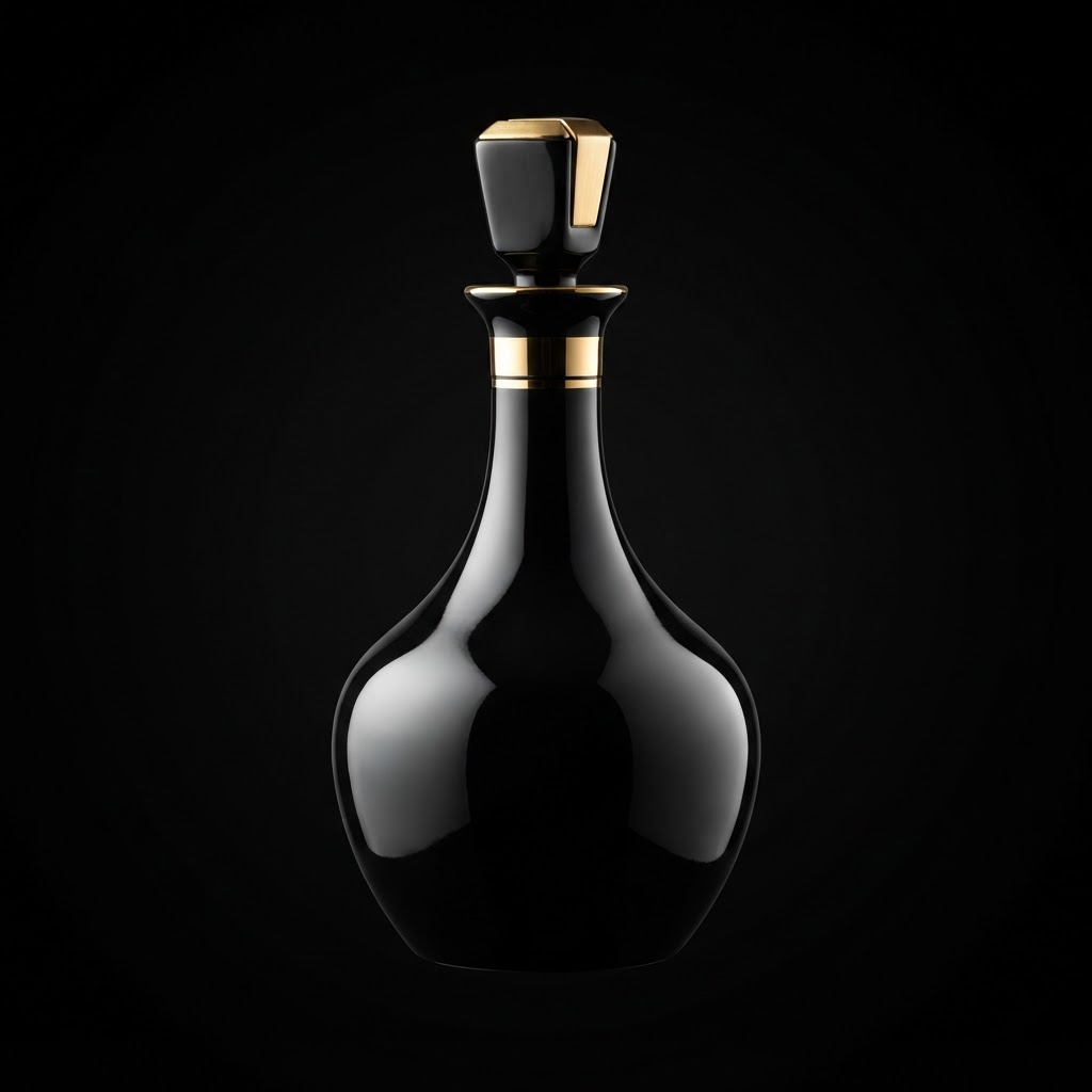 Decanter