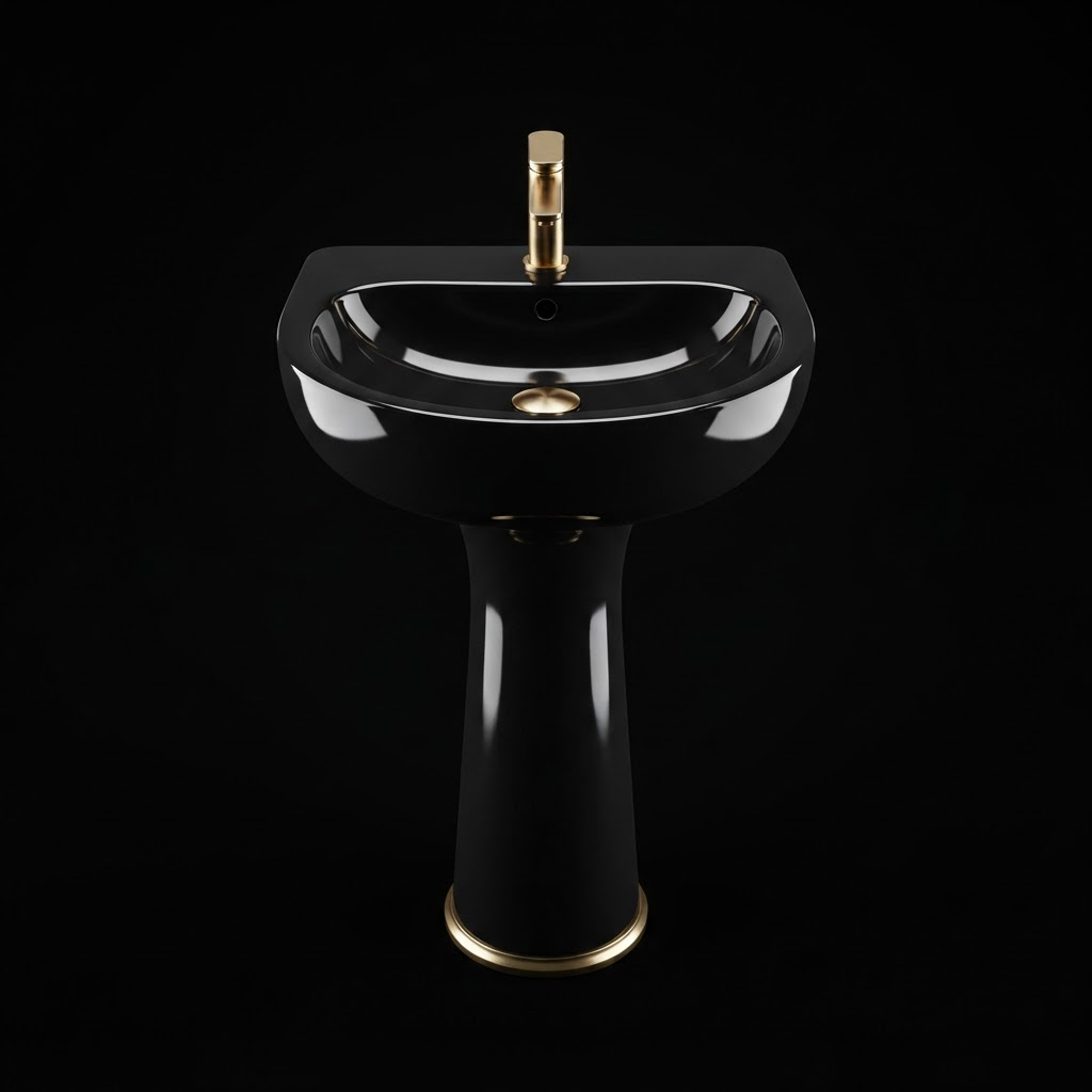 Sink