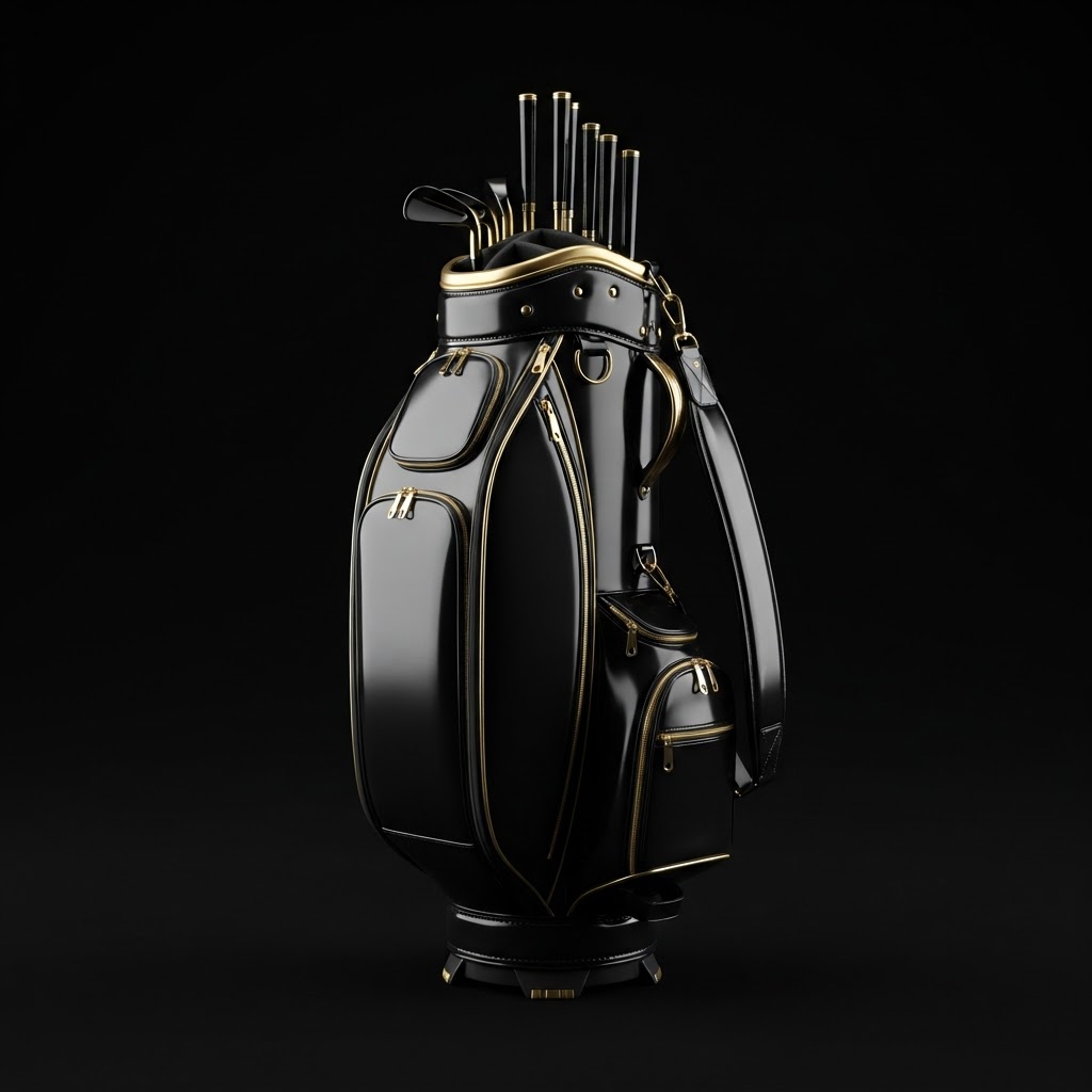 Golf Bag