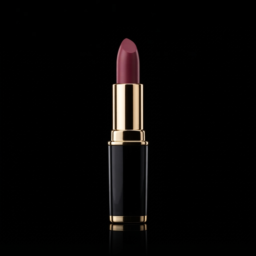 Lipstick