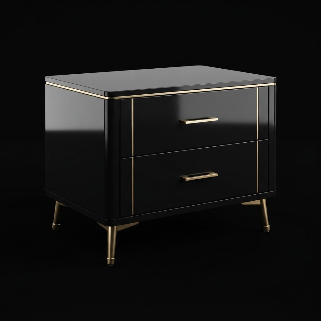 Nightstand