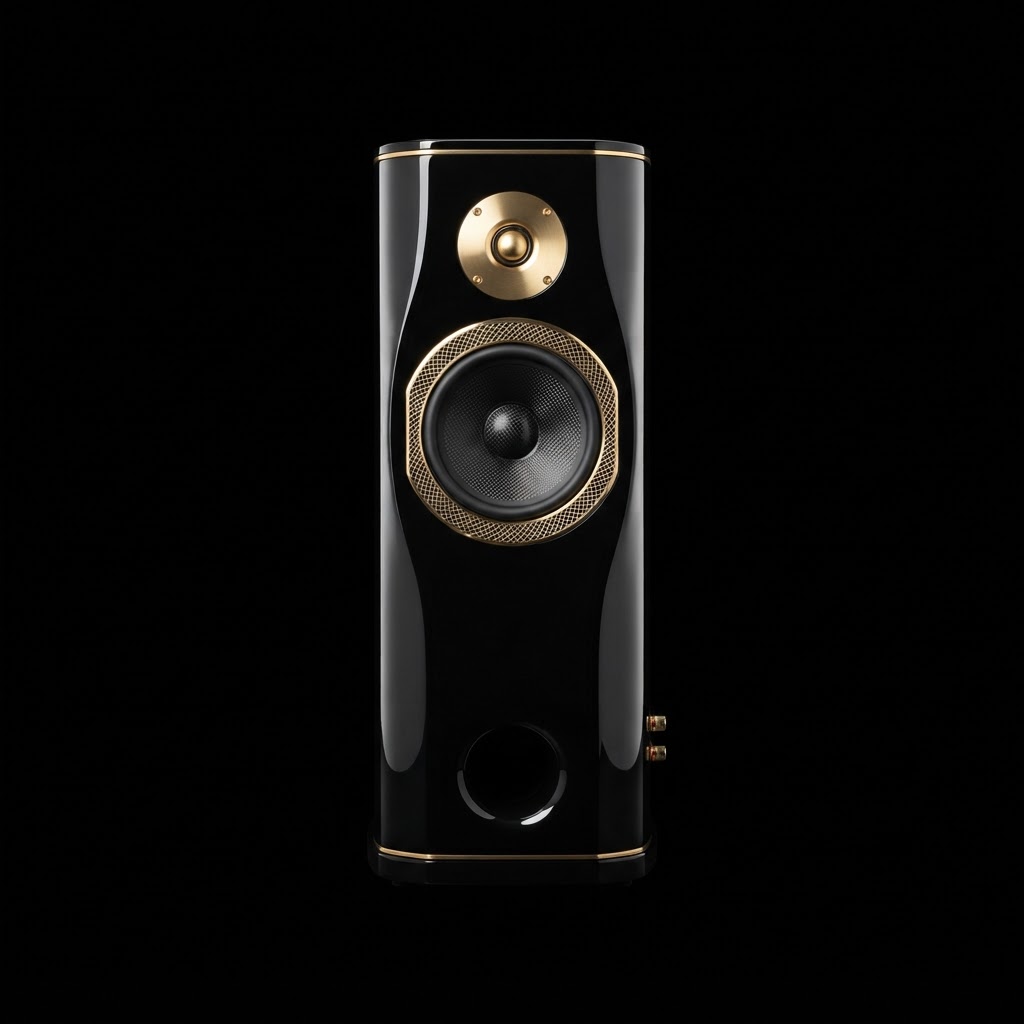 Speaker