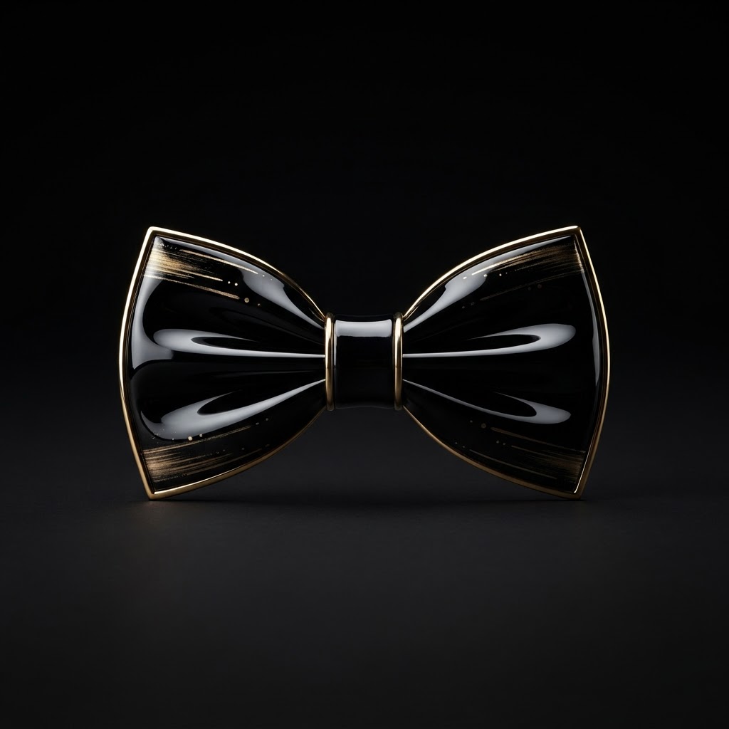 Bow Tie