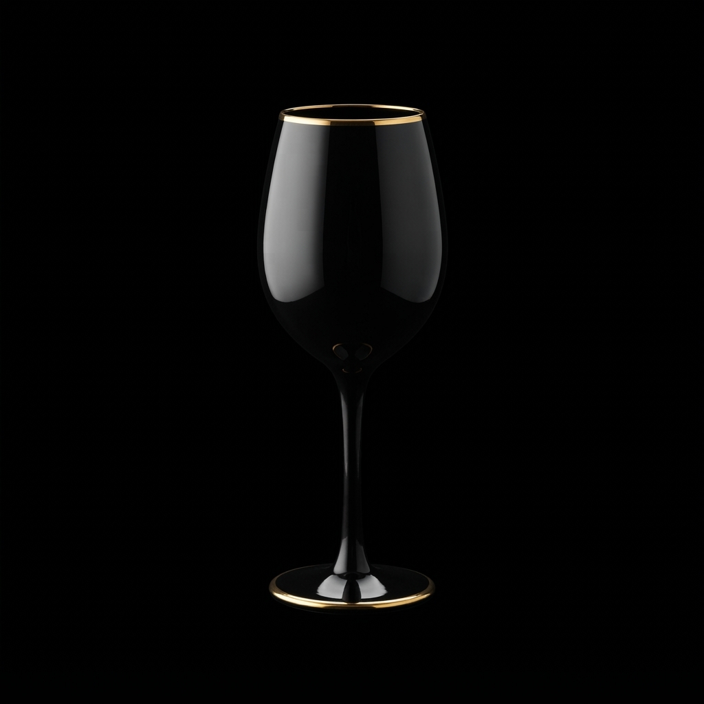 Wine Glass