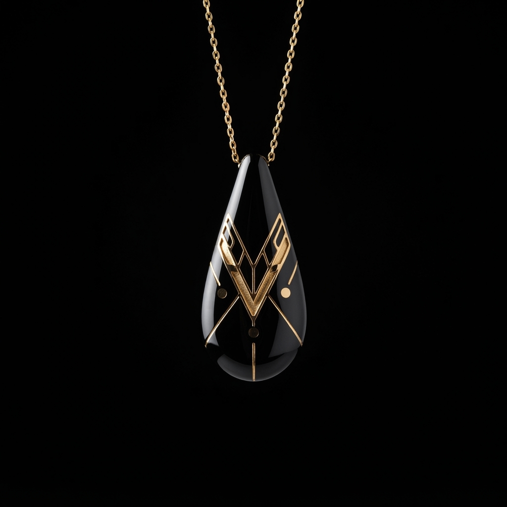 Pendant