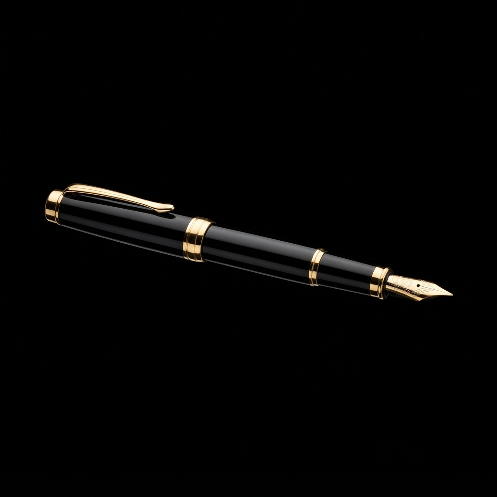 Pen