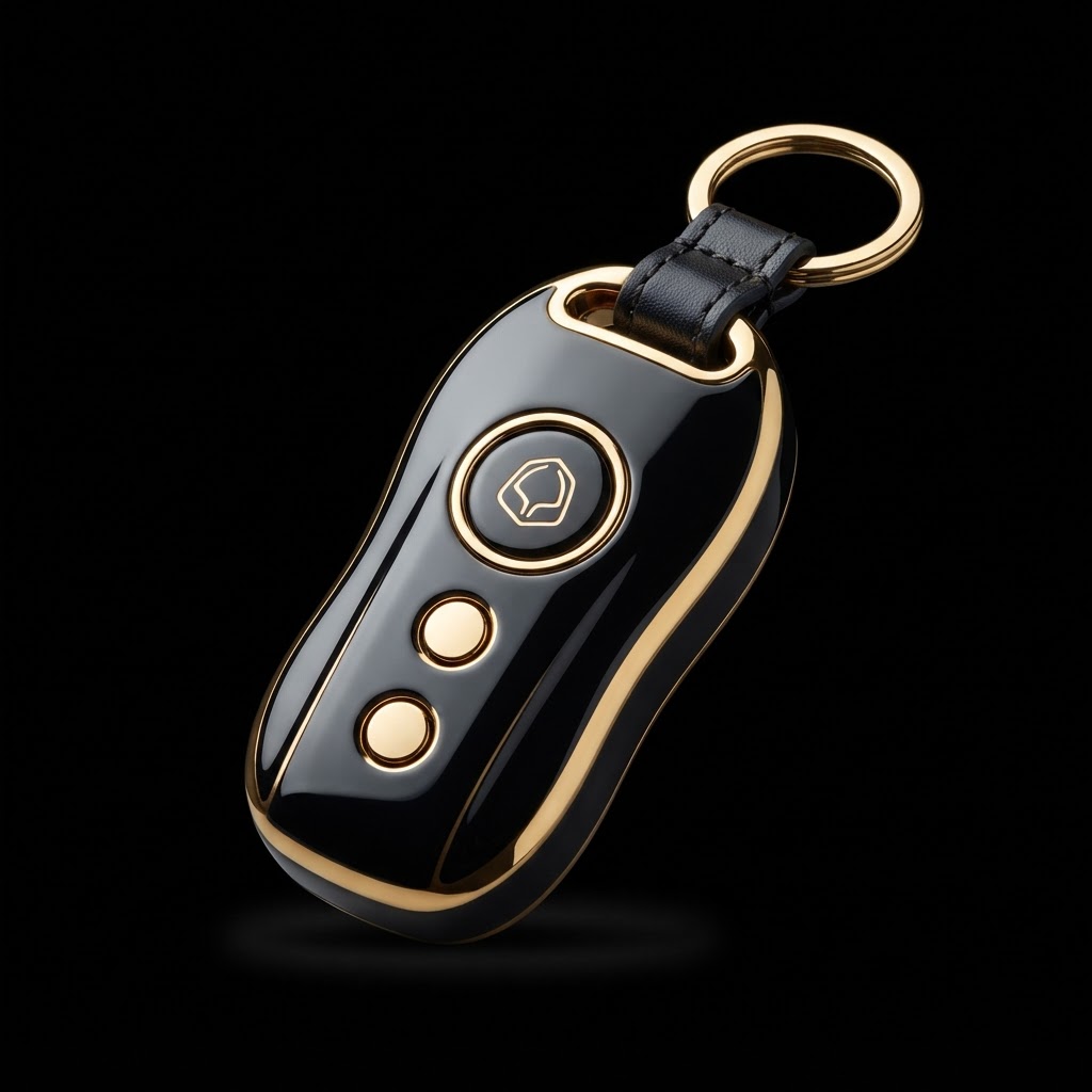 Key Fob