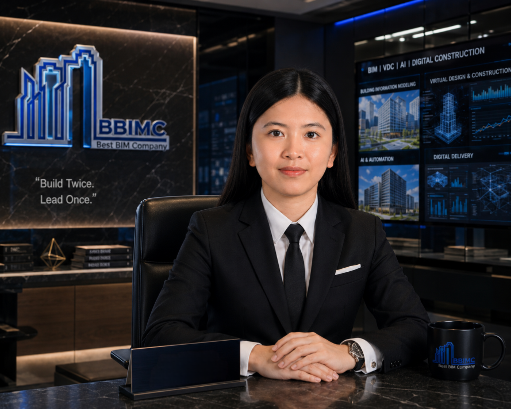 Angel Macaso