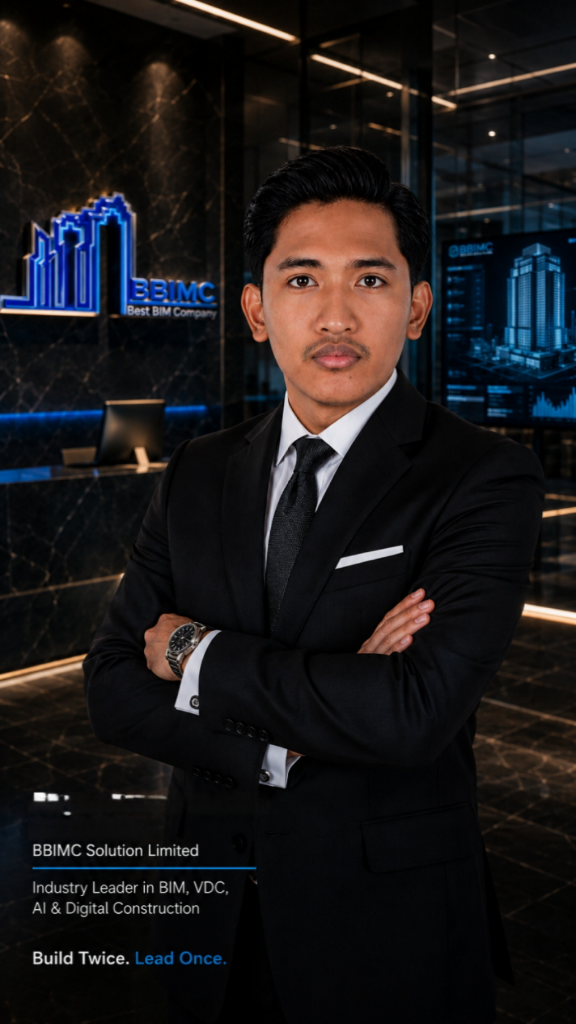 Lloyd Andrew Medina