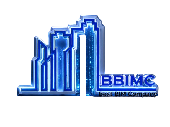 BBIMC Solution Limited