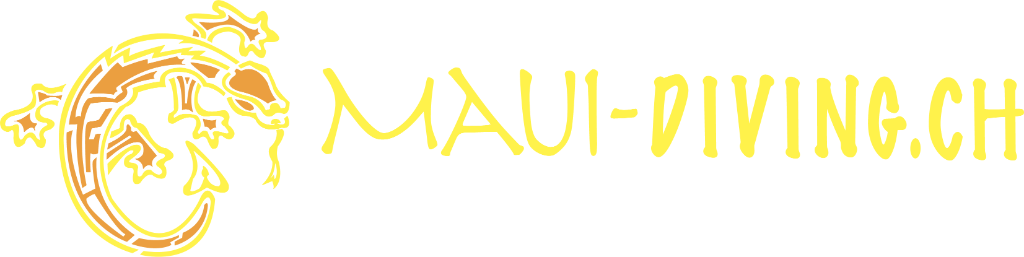 maui-diving.ch