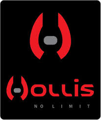 Hollis