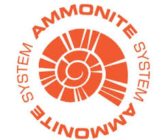 Ammonite