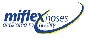 Miflex