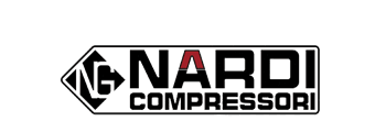 Nardi Compressori