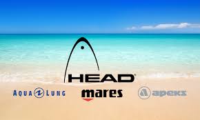 Head
