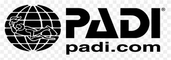 PADI