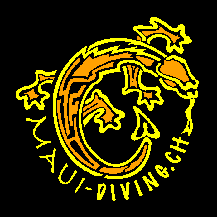 maui-diving.ch