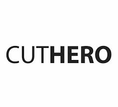 CutHero