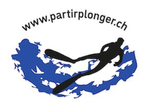 partirplonger.ch