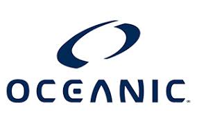 Oceanic