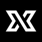XDeep
