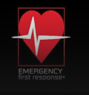 Emergency First Response