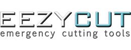Eezycut