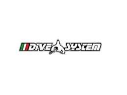 Dive System