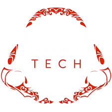 Nammu Tech