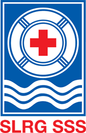 Logo SSS