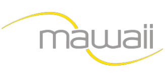 Mawaii
