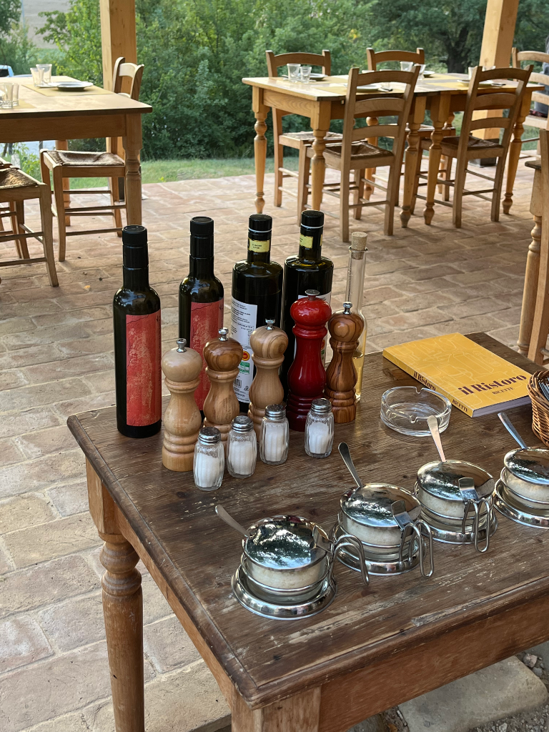 UMBRIA_MARKET