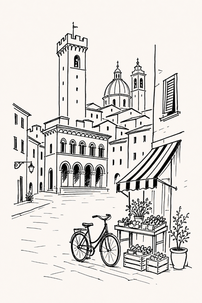 UMBRIA_CITTÀ_DI_CASTELLO
