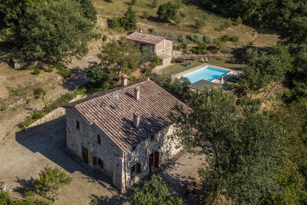 ESTATE_AERIAL