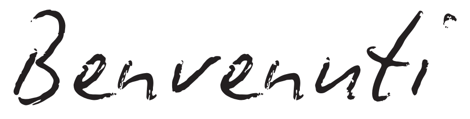 Benvenuti