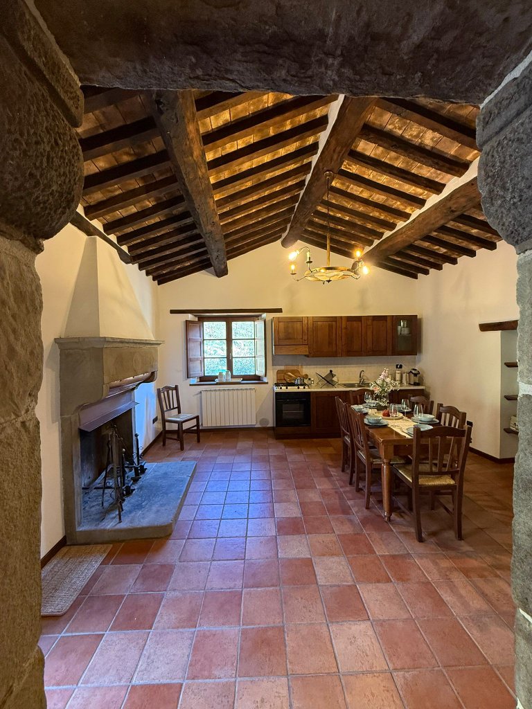 Castagno 1