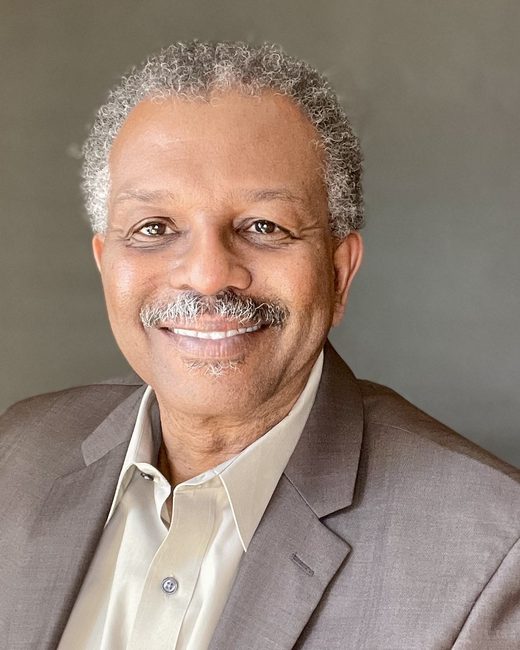James C. Gilbert, M.D., F.A.C.S., F.A.A.P.