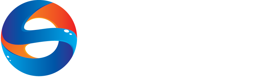 Sustainable Elements Inc.