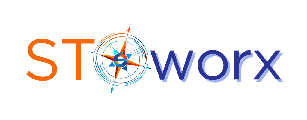 STOworx