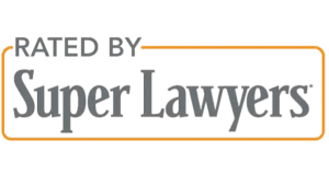 Super Lawyers
