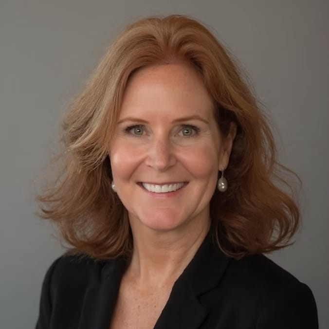 Martha M. Eastman