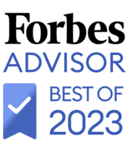 Forbes Advisor
